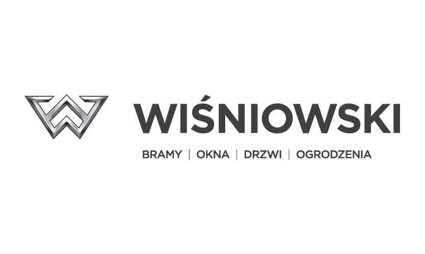 Wiśniowski